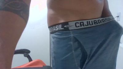 Lepolepo live cam on Cam4