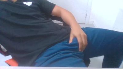 Lepolepo live cam on Cam4