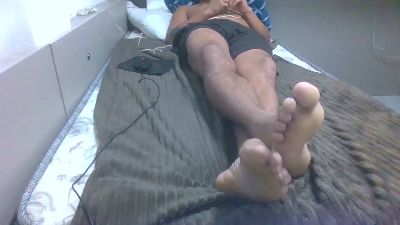 Lepolepo live cam on Cam4