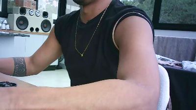 Lepolepo live cam on Cam4