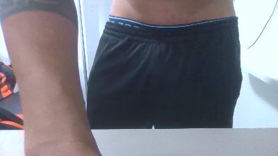 Lepolepo live cam on Cam4
