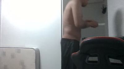 Lepolepo live cam on Cam4