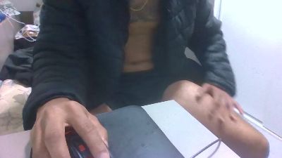 Lepolepo live cam on Cam4