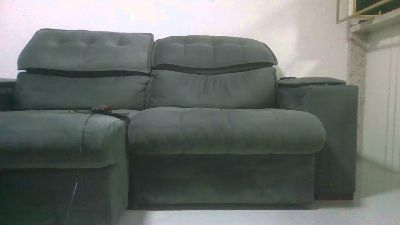 Lepolepo live cam on Cam4