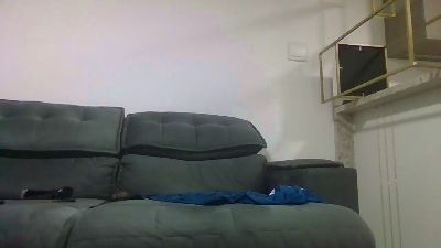 Lepolepo live cam on Cam4