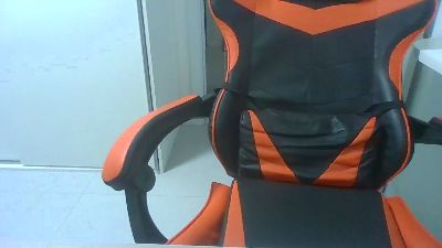 Lepolepo live cam on Cam4