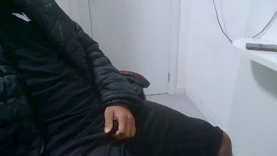 Lepolepo live cam on Cam4