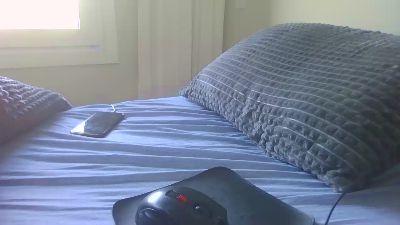 Lepolepo live cam on Cam4