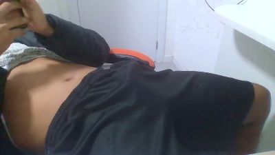 Lepolepo live cam on Cam4