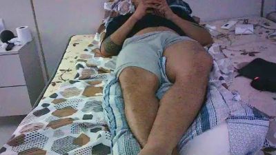 Lepolepo live cam on Cam4