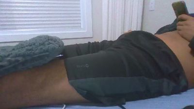 Lepolepo live cam on Cam4