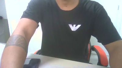 Lepolepo live cam on Cam4