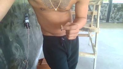 Lepolepo live cam on Cam4