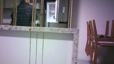 Lepolepo live cam on Cam4