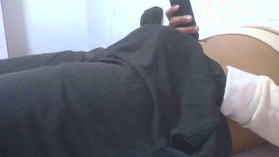Lepolepo live cam on Cam4