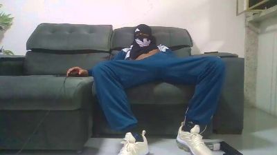 Lepolepo live cam on Cam4