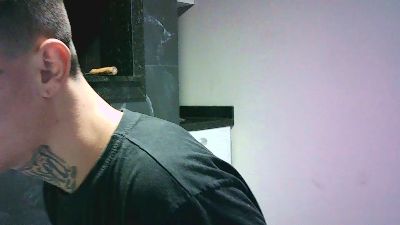 Lepolepo live cam on Cam4