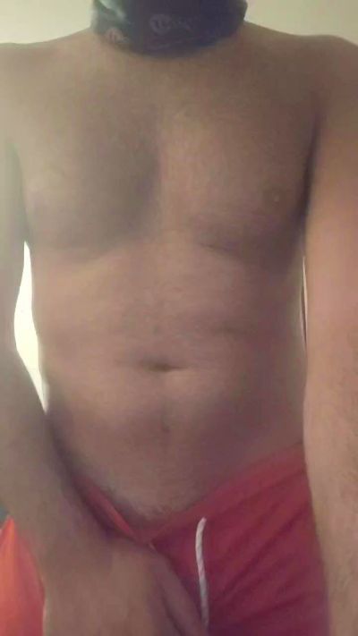 Lepollaloca live cam on Cam4