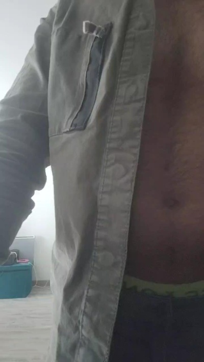 Lepollaloca live cam on Cam4