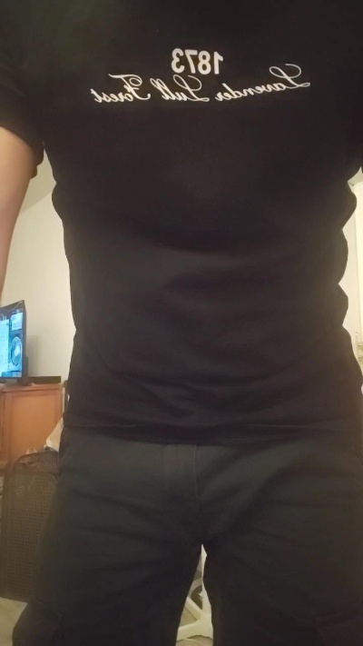 Lepollaloca live cam on Cam4