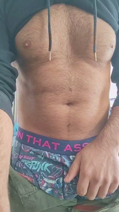 Lepollaloca live cam on Cam4