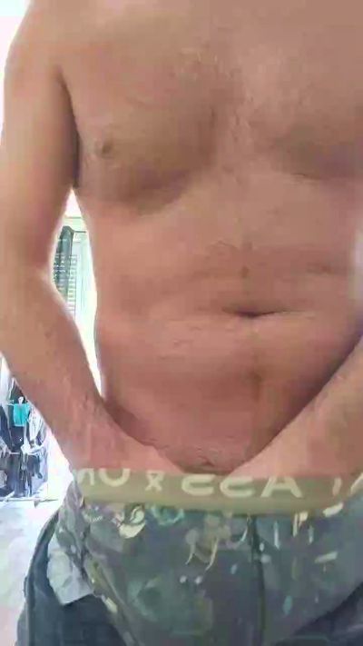 Lepollaloca live cam on Cam4