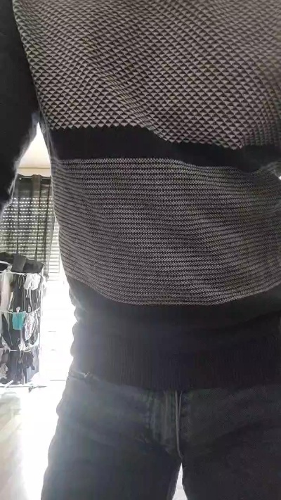 Lepollaloca live cam on Cam4