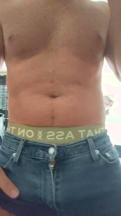 Lepollaloca live cam on Cam4