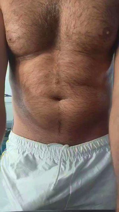 Lepollaloca live cam on Cam4