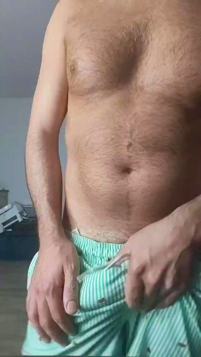 Lepollaloca live cam on Cam4
