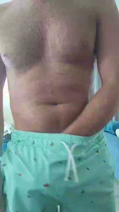 Lepollaloca live cam on Cam4