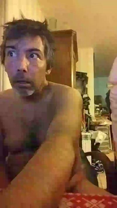 Leptidje live cam on Cam4