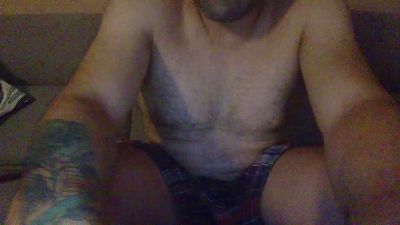 Lepton_ live cam on Cam4