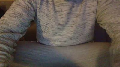 Lepton_ live cam on Cam4