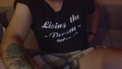 Lepton_ live cam on Cam4