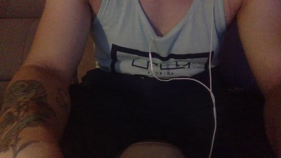 Lepton_ live cam on Cam4