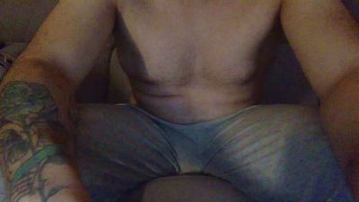 Lepton_ live cam on Cam4