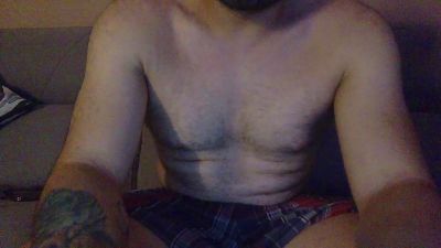 Lepton_ live cam on Cam4