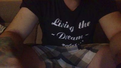 Lepton_ live cam on Cam4