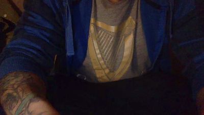 Lepton_ live cam on Cam4