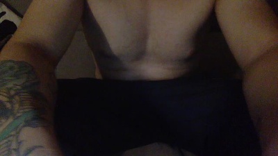 Lepton_ live cam on Cam4