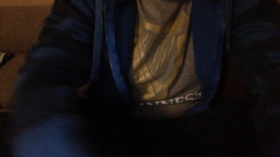 Lepton_ live cam on Cam4