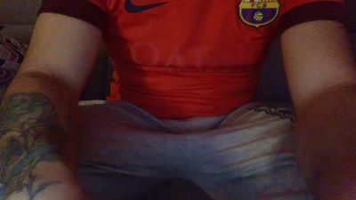 Lepton_ live cam on Cam4