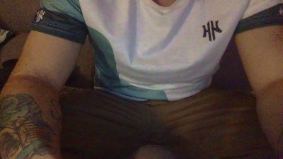 Lepton_ live cam on Cam4