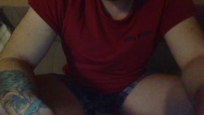 Lepton_ live cam on Cam4