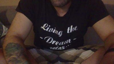 Lepton_ live cam on Cam4