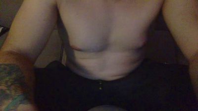 Lepton_ live cam on Cam4