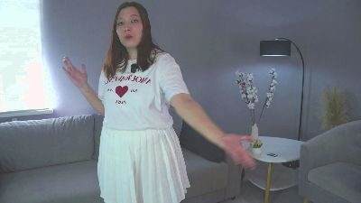 LeraBeno webcam