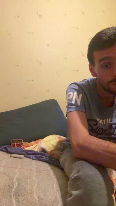 LesCoquins live cam on Cam4