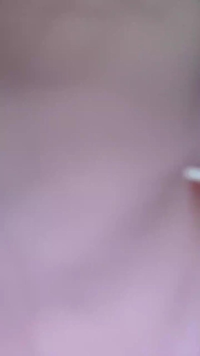 Lesanonyme live cam on Cam4